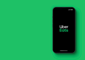 Best Buy and others add Uber Eats, Instacart for delivery options