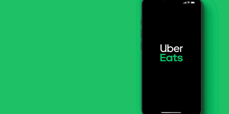 Best Buy and others add Uber Eats, Instacart for delivery options