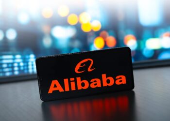Alibaba.com highlights AI tools at CoCreate 2025