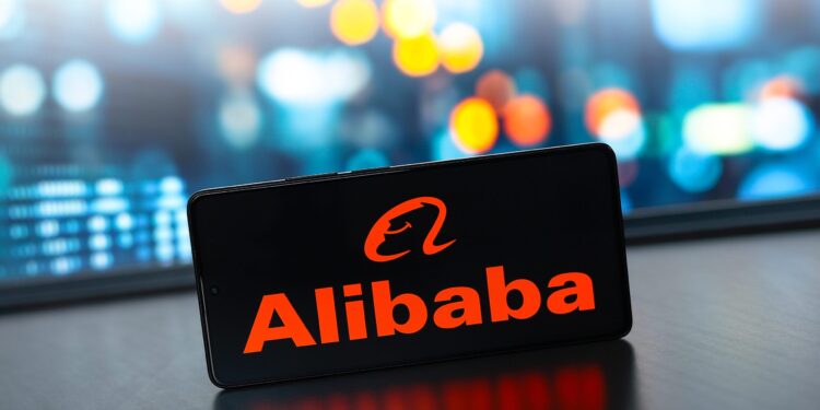 Alibaba.com highlights AI tools at CoCreate 2025