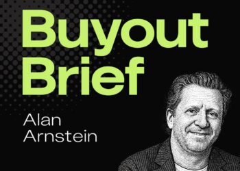 All things M&A, scaling smart, and buying what’s next