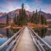 14 Best Hikes in Jasper National Park – Alberta Canada