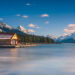 17 Best Things to Do in Jasper, Alberta