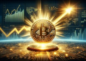 Pundit Says Bitcoin Is Still In A Bull Market Despite Price Crash; Here’s Why