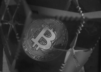 Bitcoin Bulls Eye Next Big Move As Price Nears $118,000, New ATH In Sight?