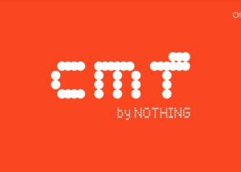 Smartphone maker Nothing to spin off its affordable CMF brand