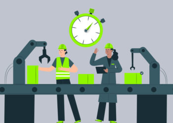 30+ Production Goals: Hit More Production Targets