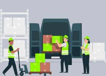 How to Calculate Capacity Utilization & Why It Matters