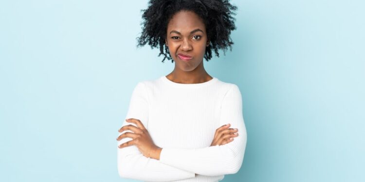 Fix These 7 Common Money Mistakes To Reach Your Goals