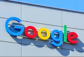 Did Google Just Prevent Rank Tracking?