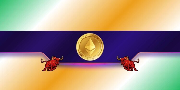 3 Reasons Ethereum’s (ETH) Bull Run Isn’t Over Yet
