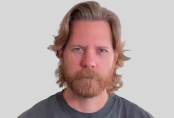 36 Ways to Revive an Ecommerce Business