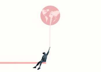 Why European founders are winning (and it’s not about working less)