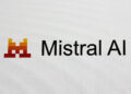What is Mistral AI? Everything to know about the OpenAI competitor