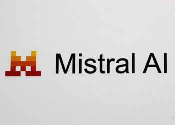 What is Mistral AI? Everything to know about the OpenAI competitor