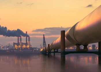 Three big things we still don’t know about AI’s energy burden