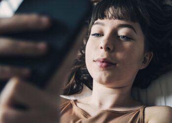 The looming crackdown on AI companionship