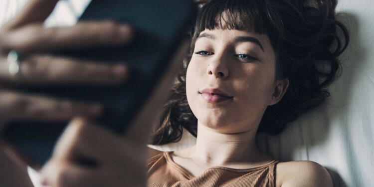 The looming crackdown on AI companionship