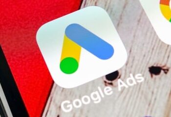 Google PMax Unveils Optimization Tools