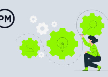 What Is a Manufacturing Work Order? (Example & Template Included)