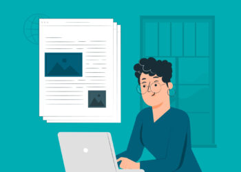 Making an Issue Report for a Project (Example & Template Included)