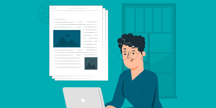 Making an Issue Report for a Project (Example & Template Included)