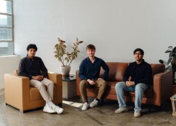 Sources: AI training startup Mercor eyes $10B+ valuation on $450 million run rate