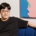 How Yichao “Peak” Ji became a global AI app hitmaker