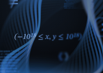 Gemini achieves gold-level performance at the International Collegiate Programming Contest World Finals