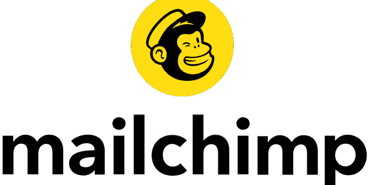 5 Email Deliverability Tips to Help You Land More Sales