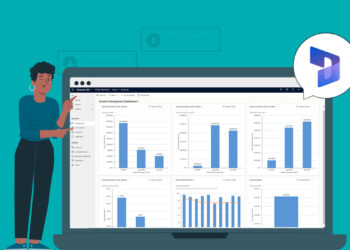 Pros, Cons & Best Alternatives