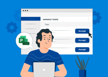 Pros, Cons and Best Alternatives