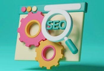 Quick SEO: 6 Key Elements, 3 Free Tools