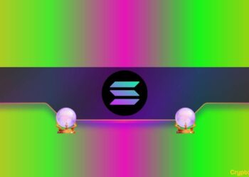 Solana Drops 7%, But This Key Support Could Spark a Rally