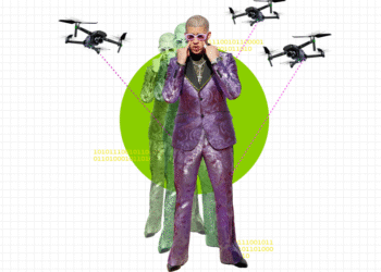 The AI Hype Index: Cracking the chatbot code