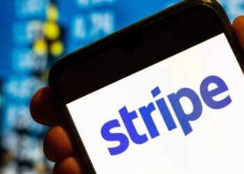 Stripe enlists a who’s who, including Anthropic, OpenAI, and Paradigm, to build a new blockchain
