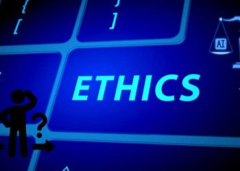 Where Should We Draw the Line?