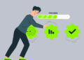 15 Top Methods of Production