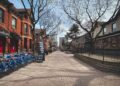 21 Best Things to Do in Hamilton, Ontario (for 2025)