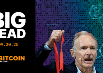 We Can Fix The Web Without Regulation