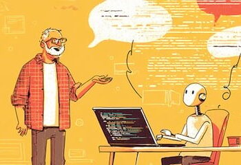 Vibe Coding Is Ecommerce’s New Excel