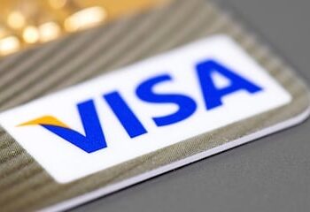 Visa’s VAMP Could Cost Banks and Merchants