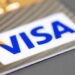 Visa’s VAMP Could Cost Banks and Merchants
