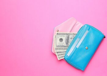 10 Monthly Bills You Can Negotiate Today