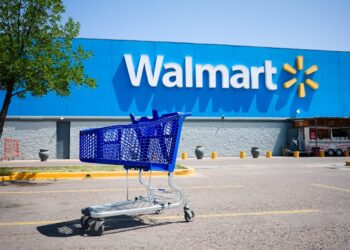 Walmart to use OpenAI certification for employee training
