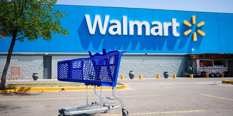Walmart to use OpenAI certification for employee training