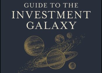 IPO or Bust? How to Build the Right Shareholder Roster Before You Go Public.