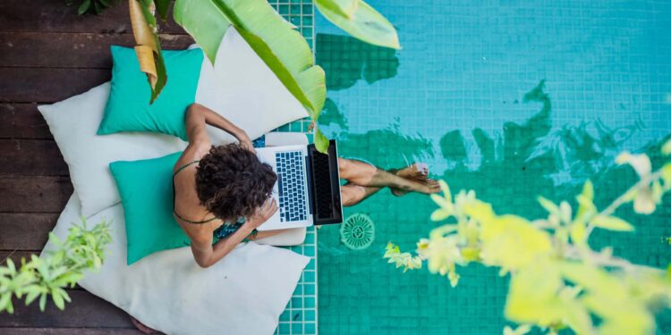 22 Real Online Businesses You Can Start From Anywhere