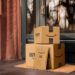 Amazon offering fulfillment options for Shein, Shopify and Walmart sellers