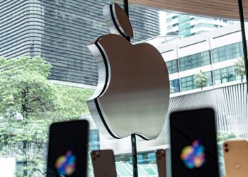 Apple Has New iPhones. Should We Care?